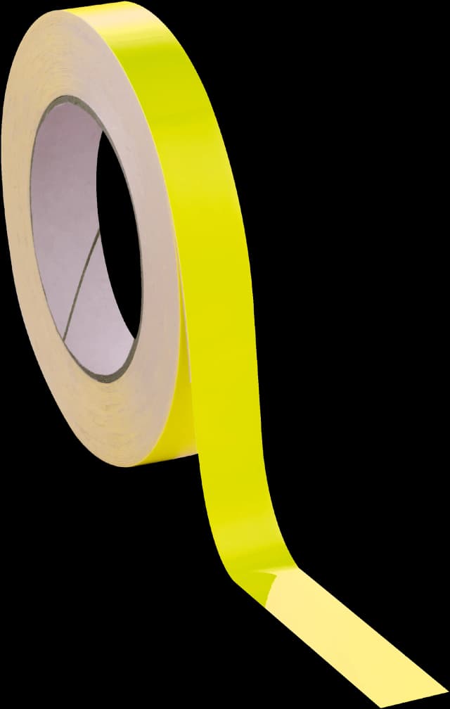 TAPE 7510-029-20-25