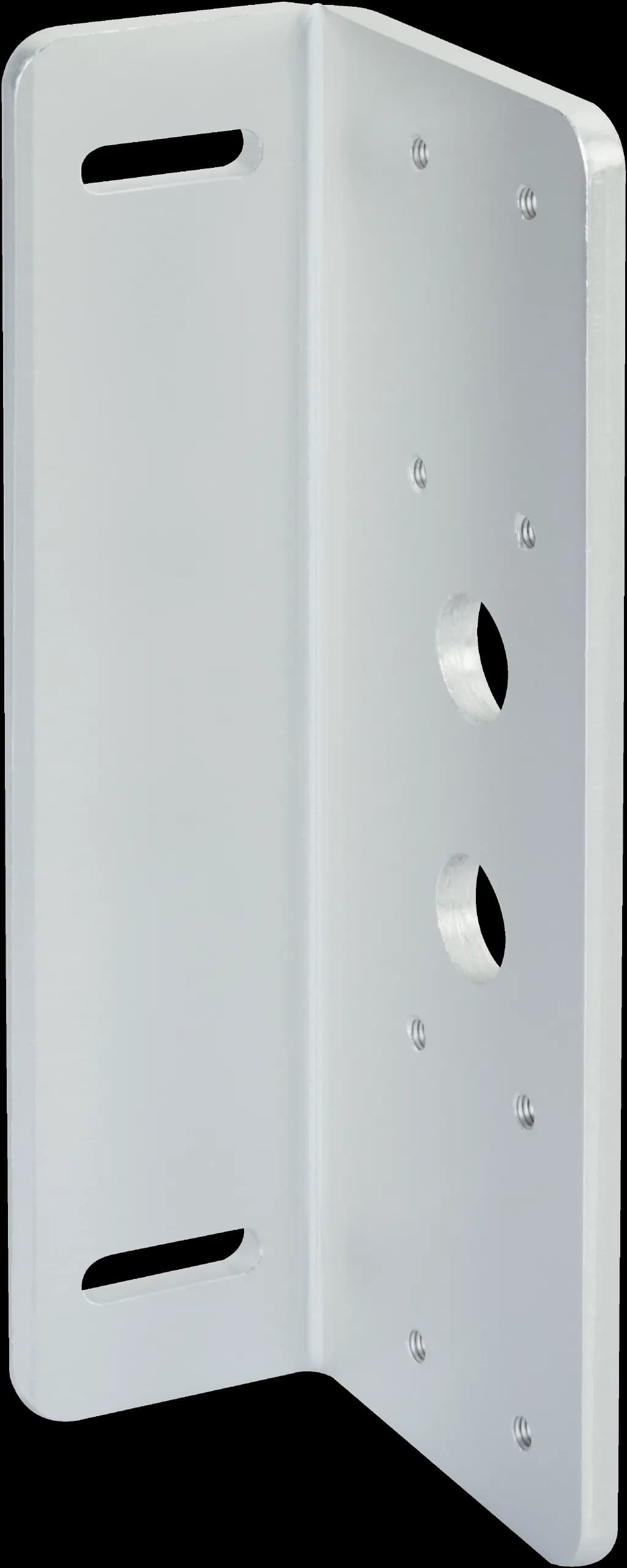 FXL1-XMS1