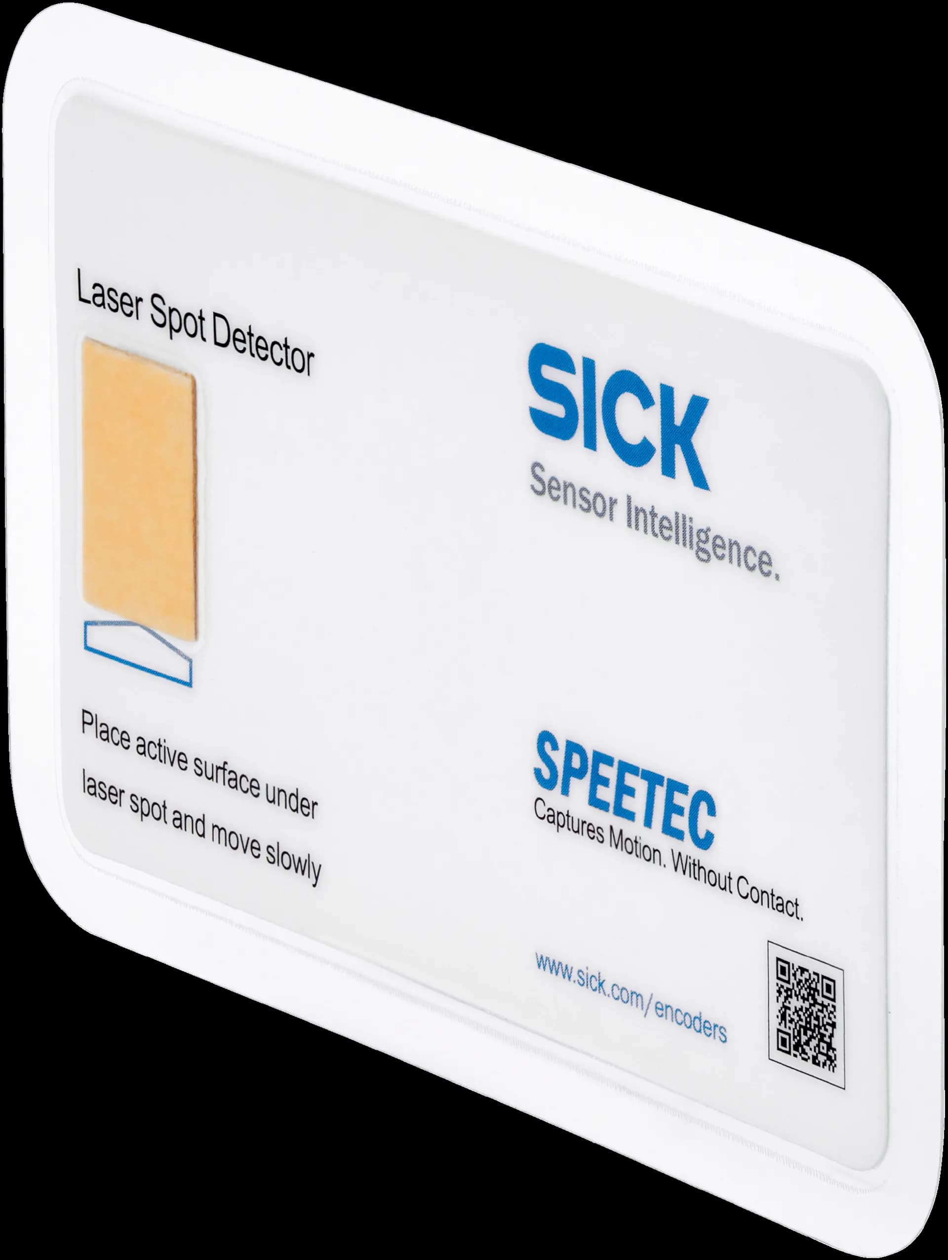 BEF-SPEETEC-LSD