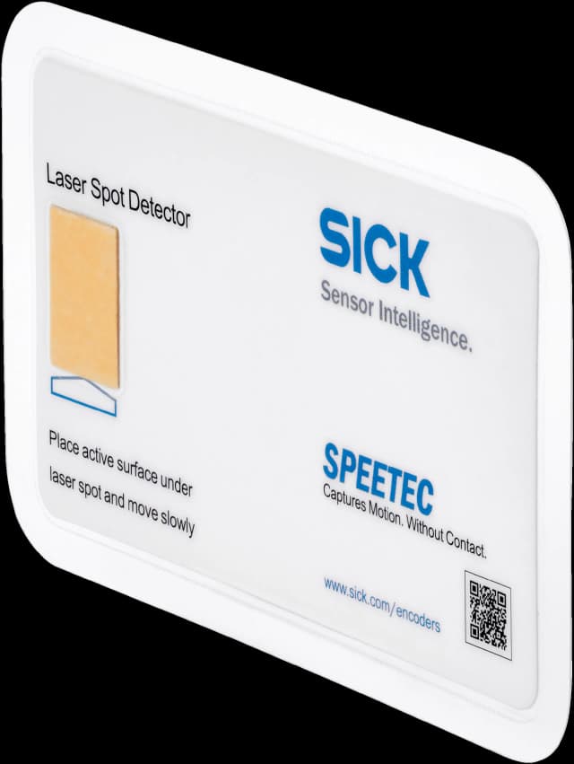BEF-SPEETEC-LSD