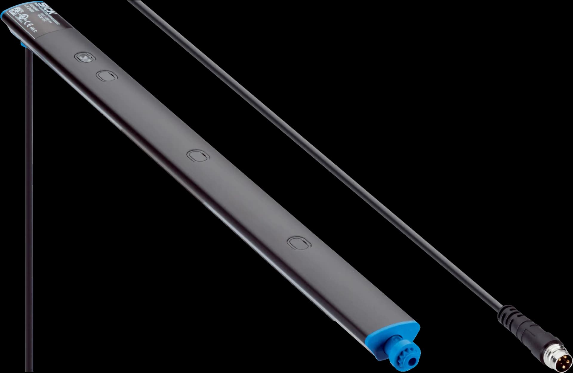 RSB1-0610E102101FZ5EZZZP0B