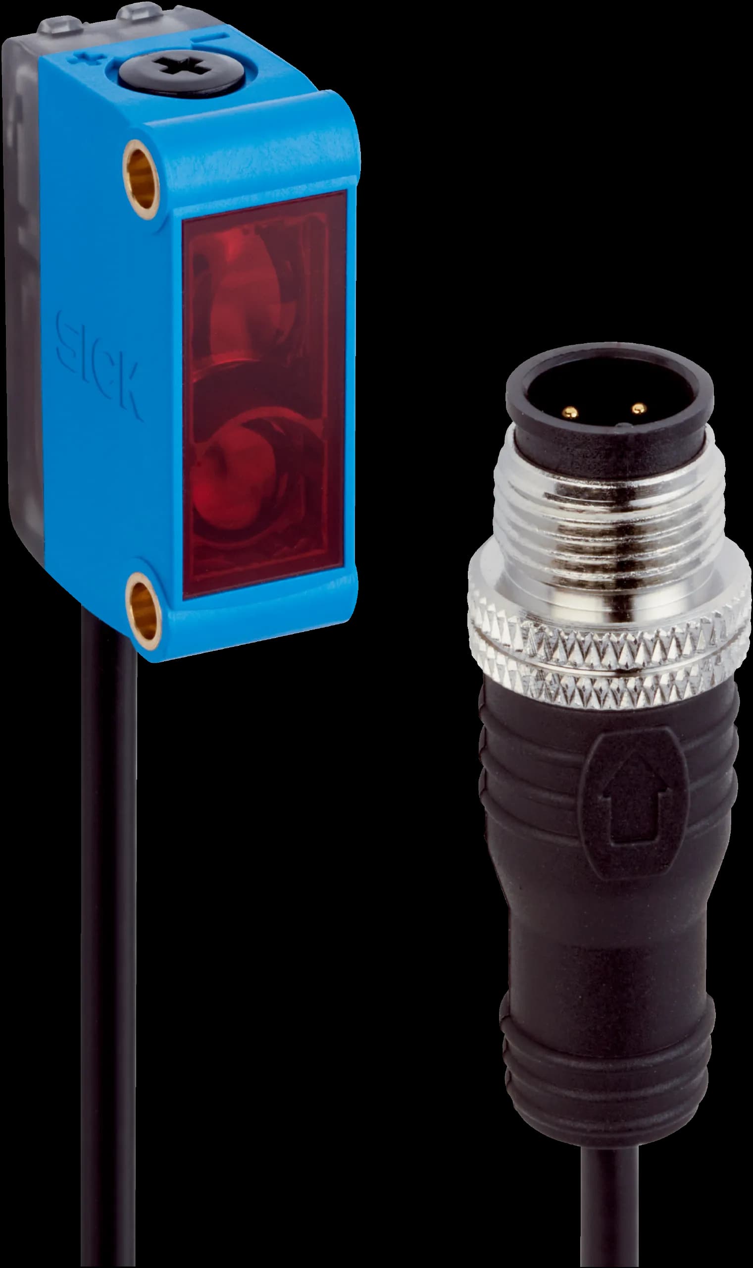 GTE6-P7211