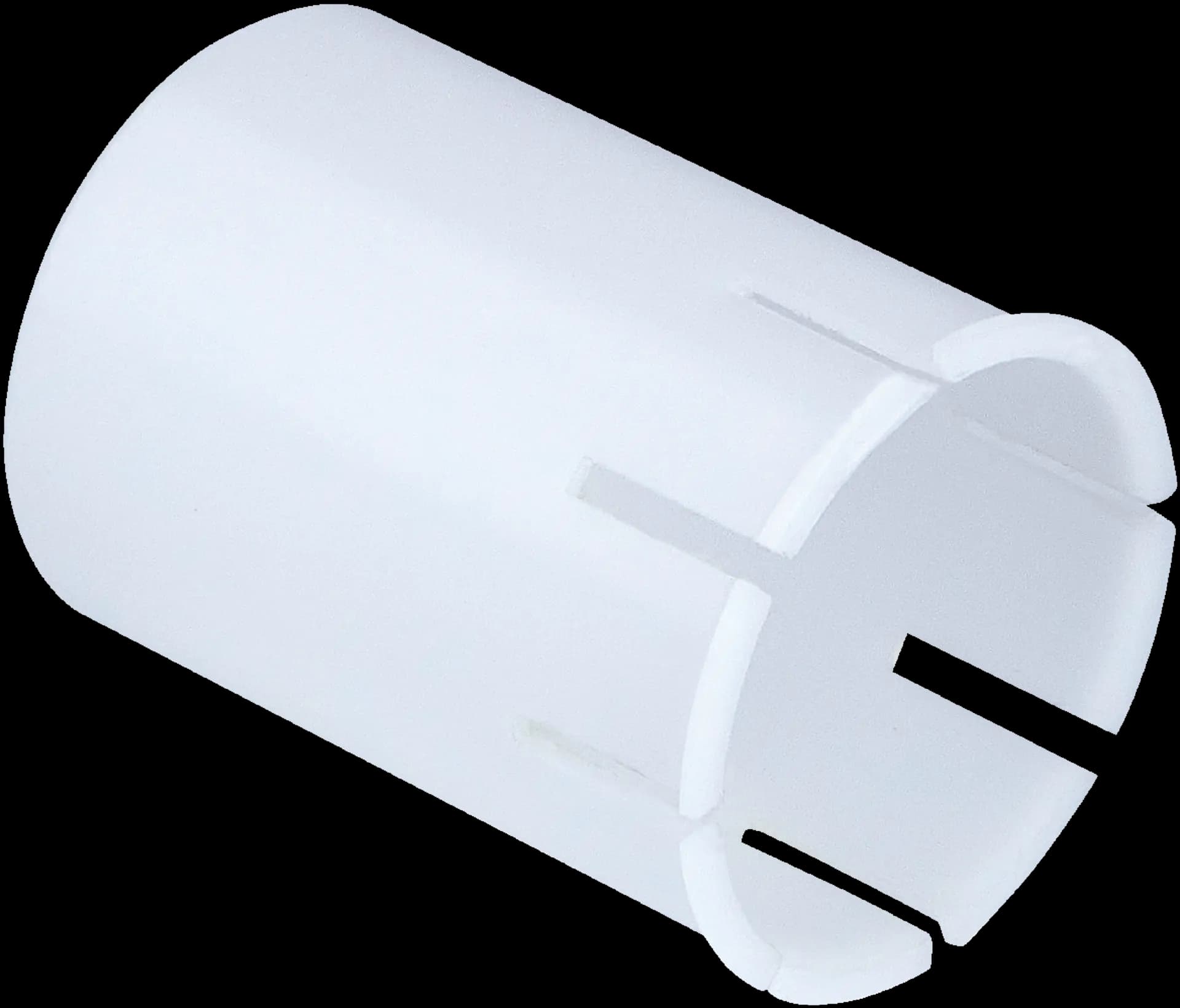 SPZ-042-032-M