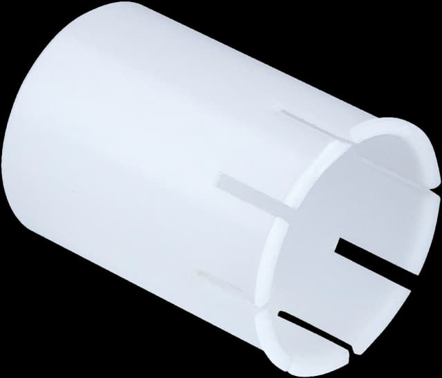 SPZ-042-030-M