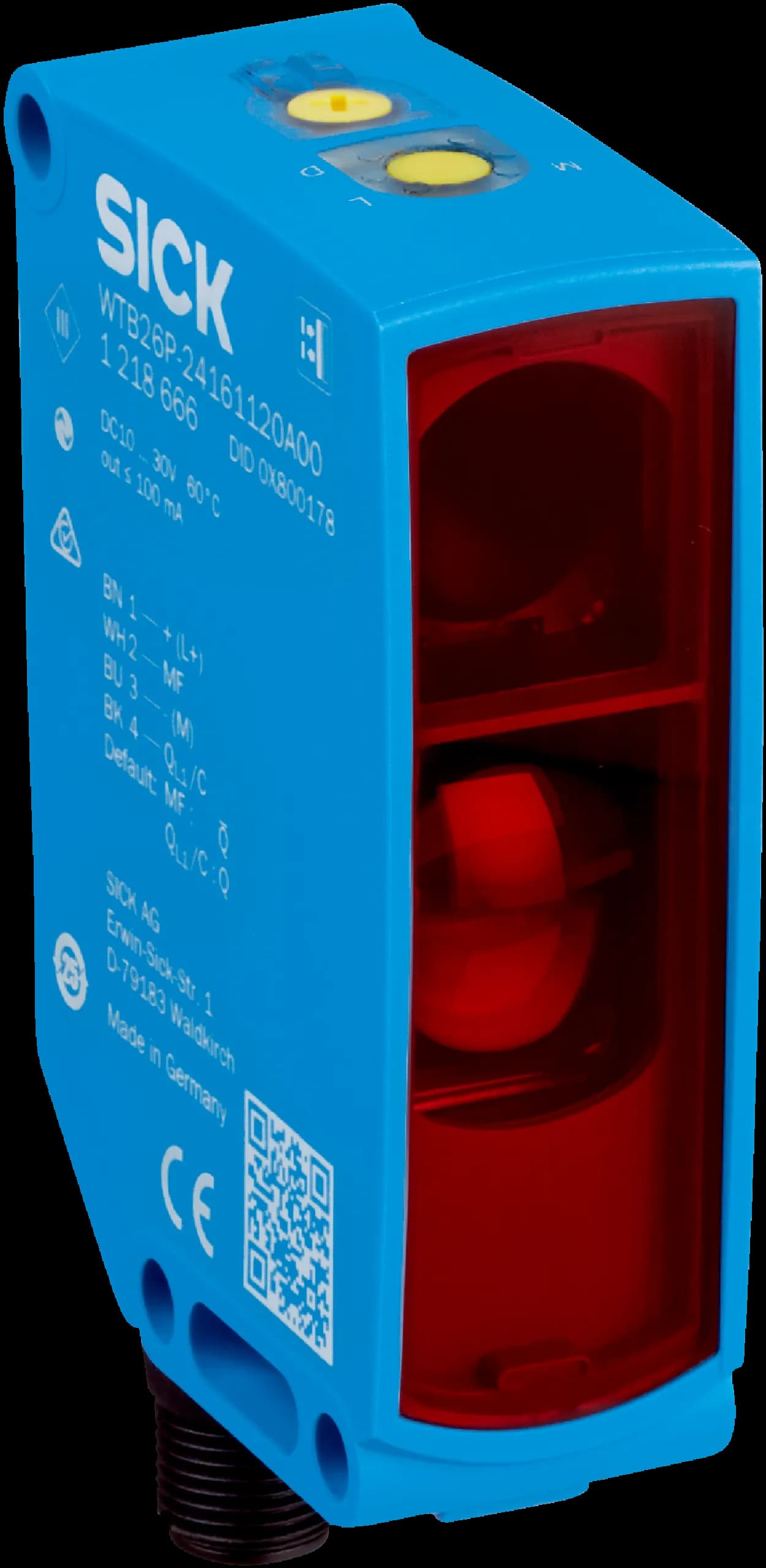 WTB26I-24861421A00