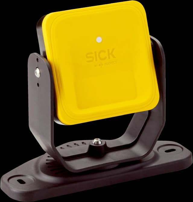 SRA3-AAR150BKZI