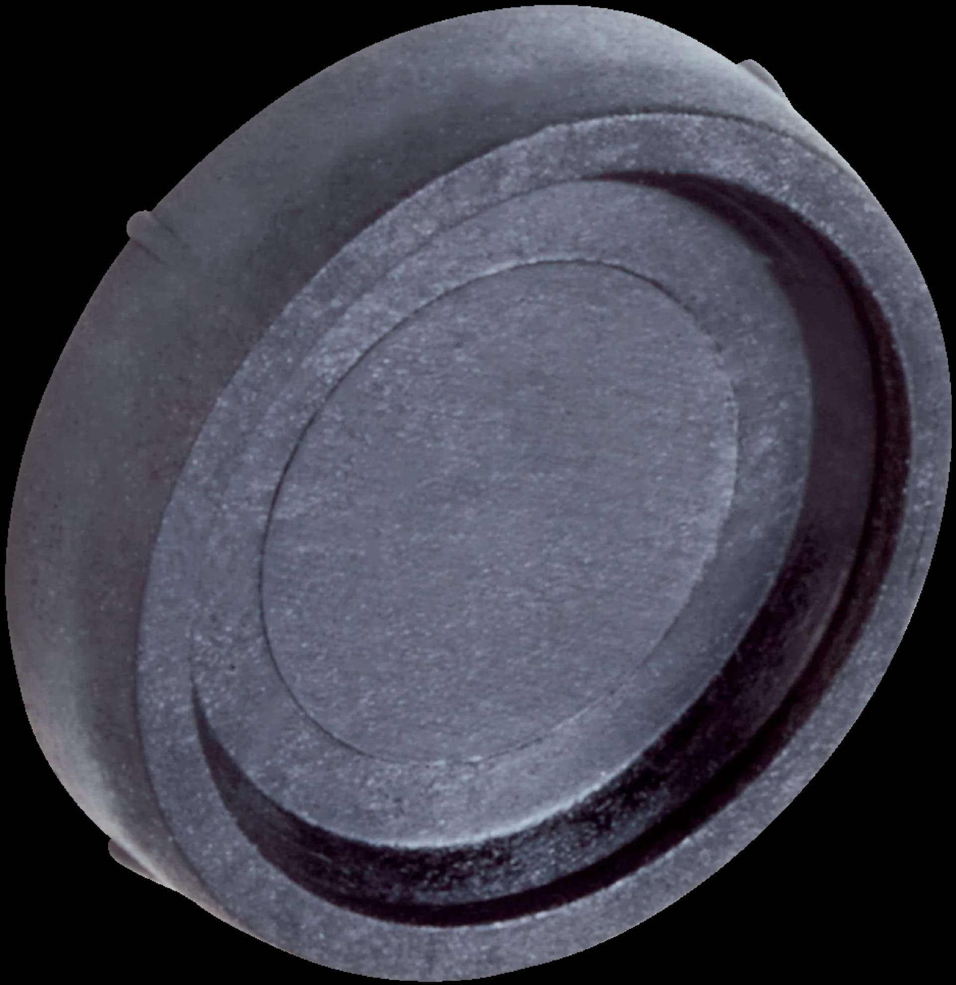 Protective cap