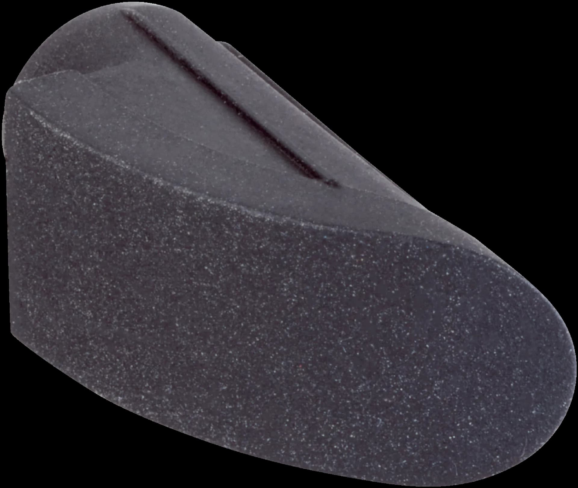 Protective cap