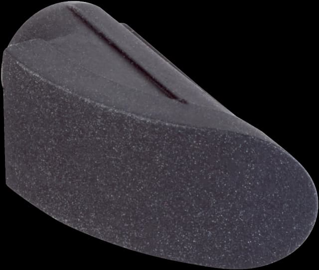 Protective cap