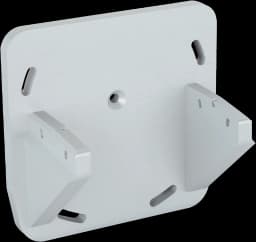 Heavy duty mounting kit