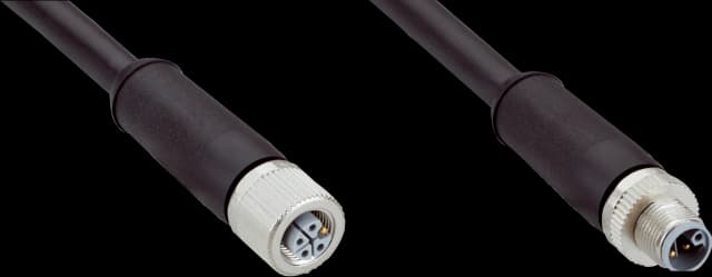 YF2L15-010UK1M2L15
