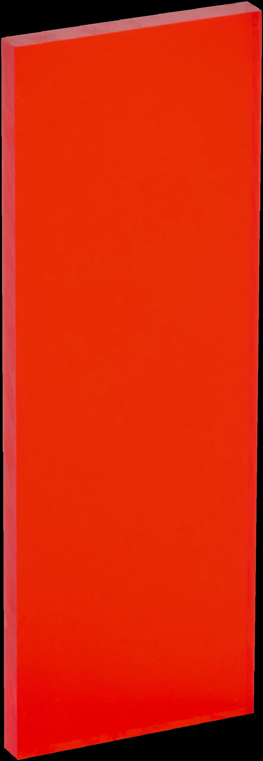 LPC-W12-FSK