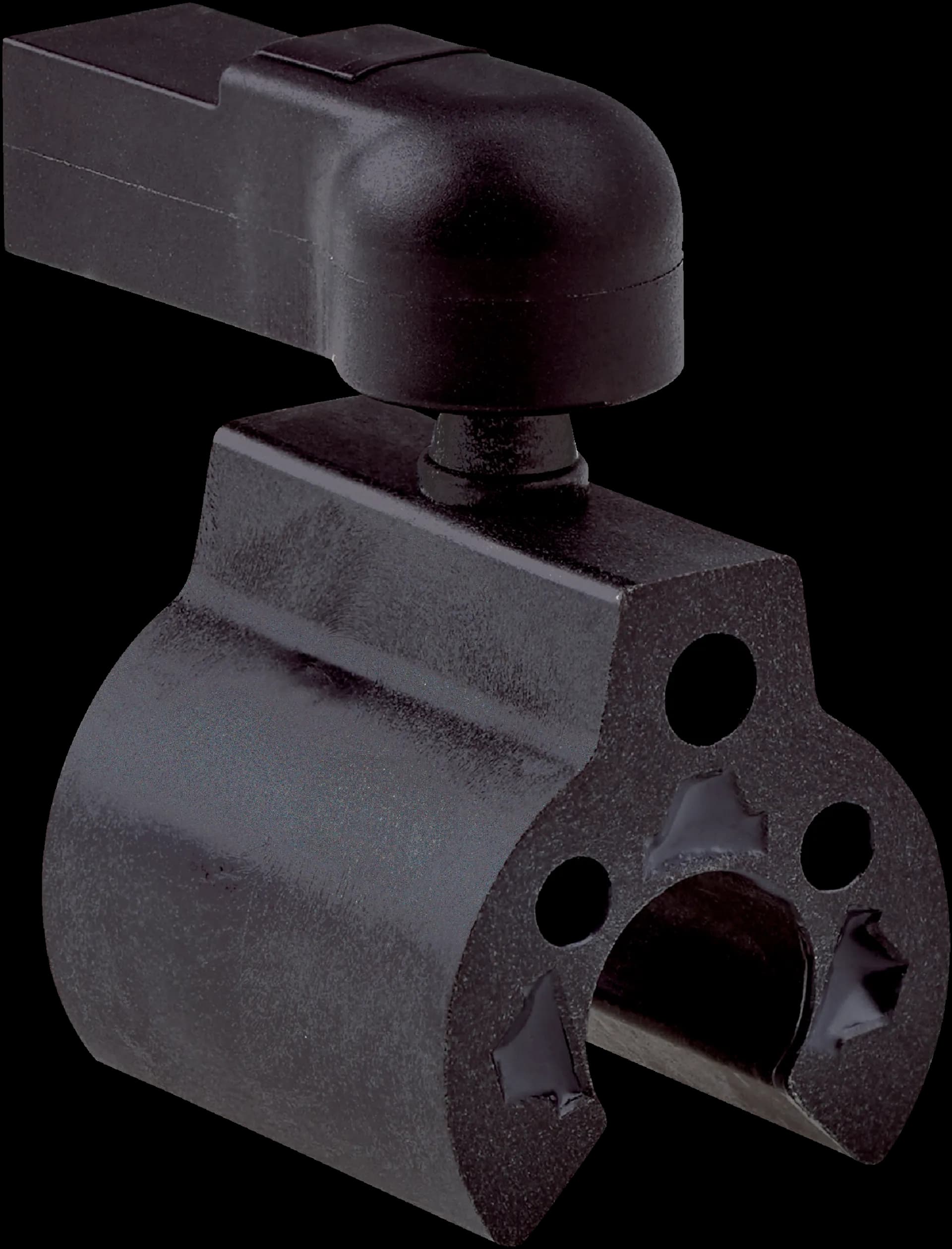 MAG-S-H29-01
