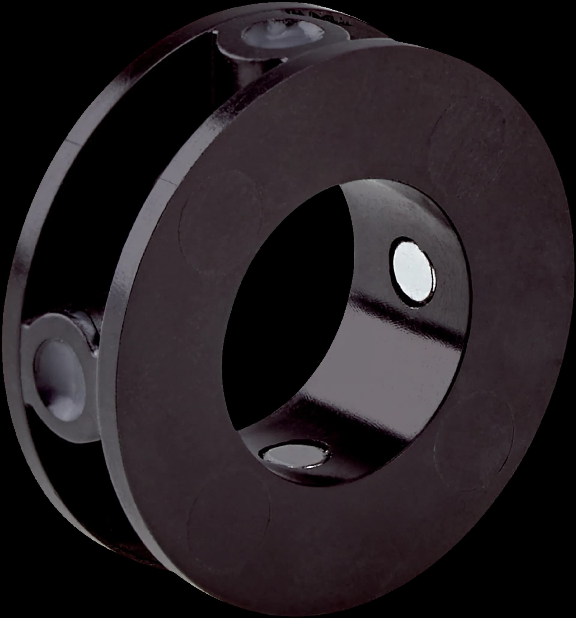 MAG-O-255-01