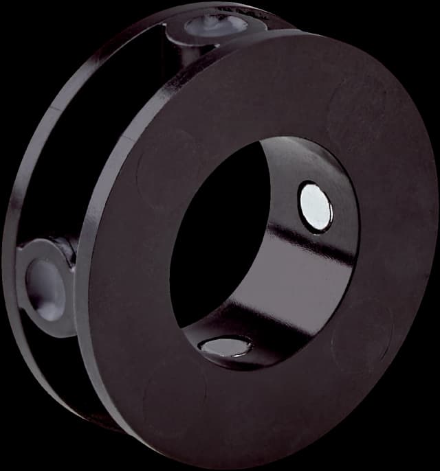 MAG-O-255-01