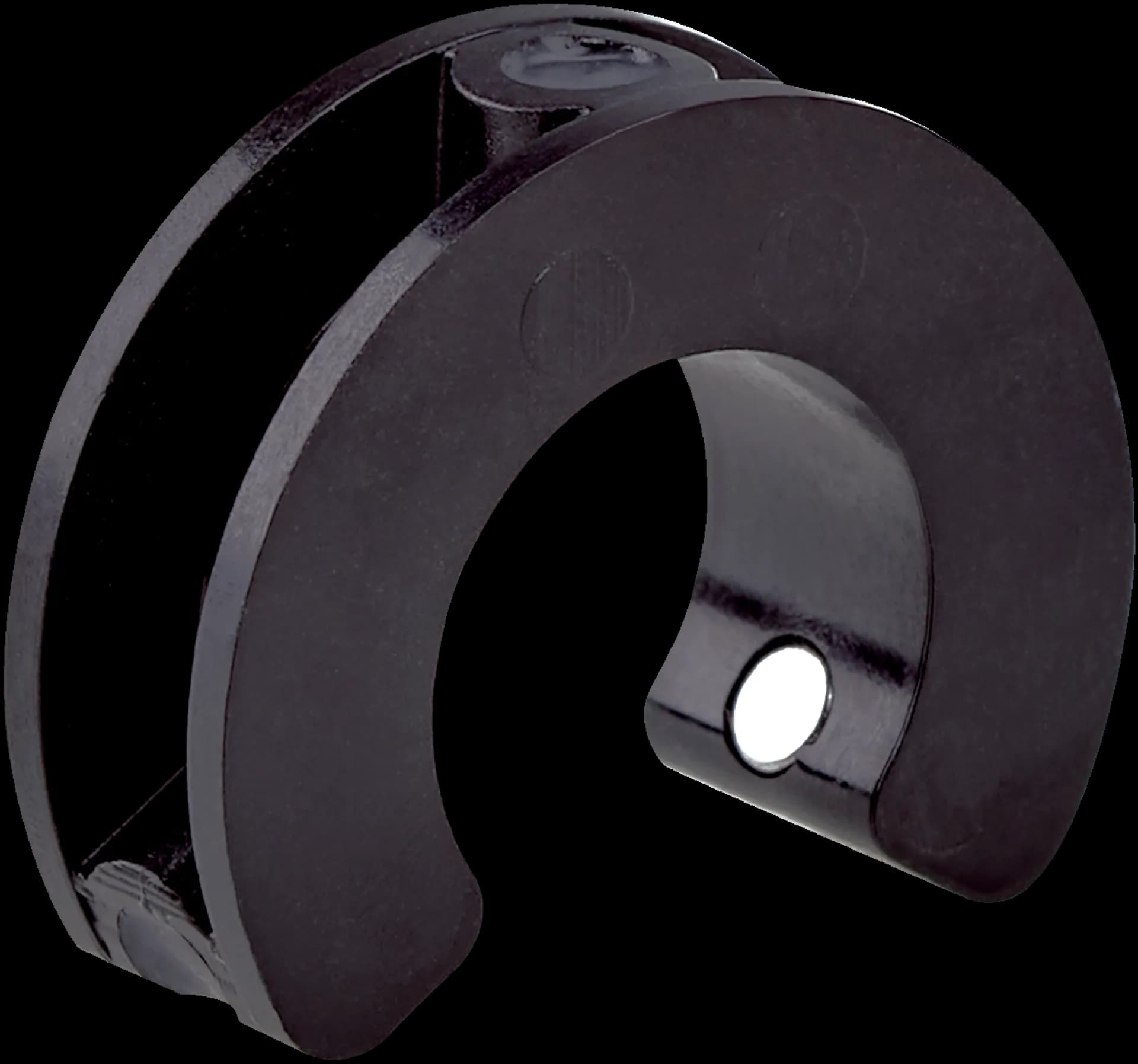 MAG-C-250-01