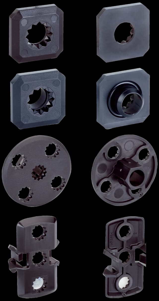 BEF-AP-RSBKIT