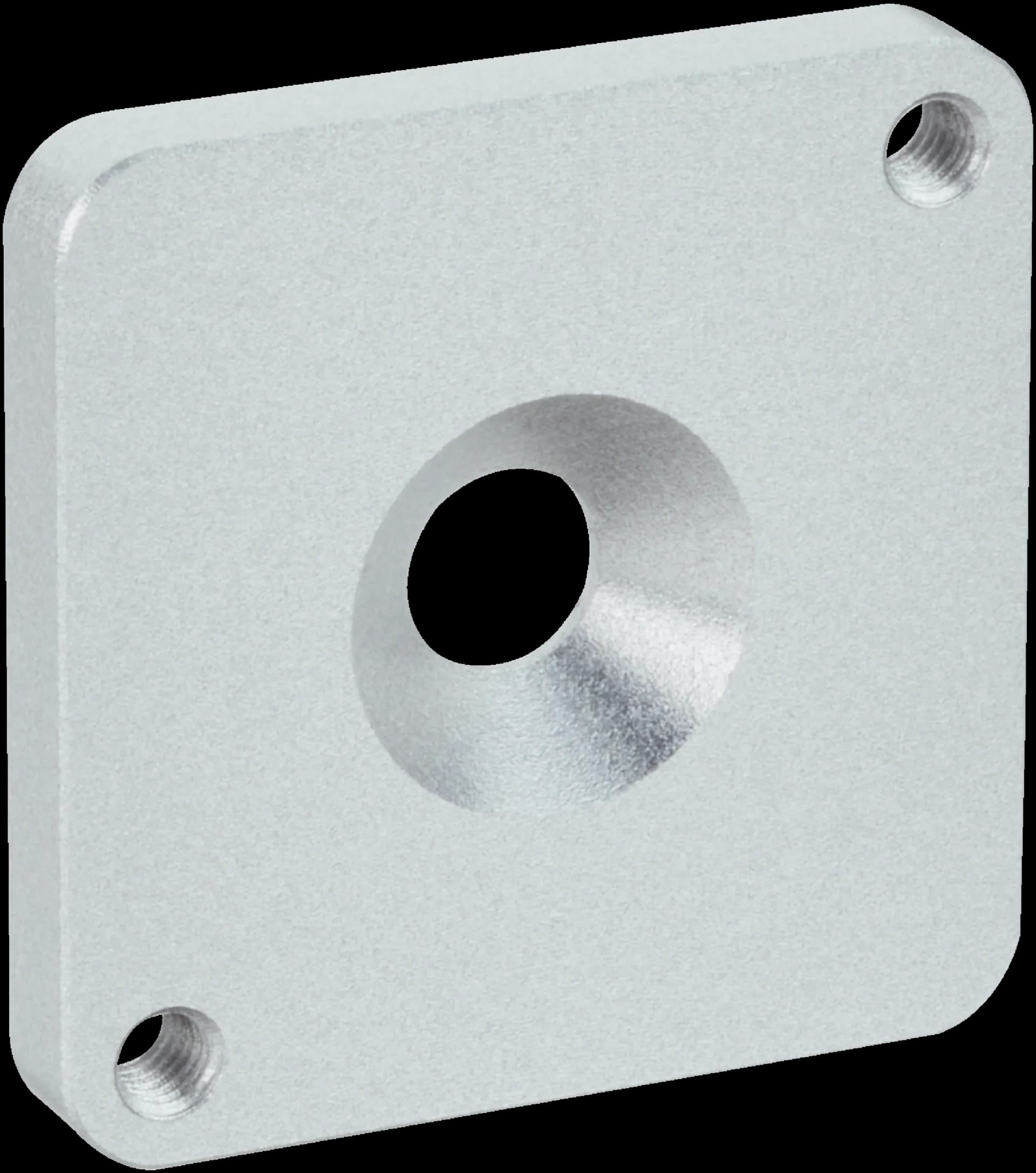 BEF-AP5-MPB