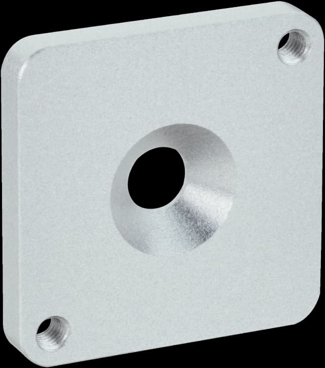 BEF-AP5-MPB