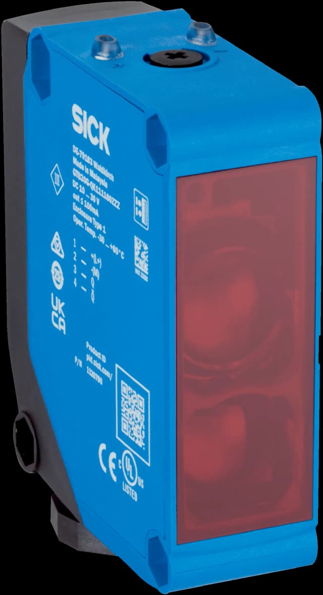 GLD20G-QK112170ZZZ