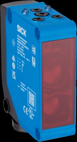 GTE20G-QLRC117GZZZ