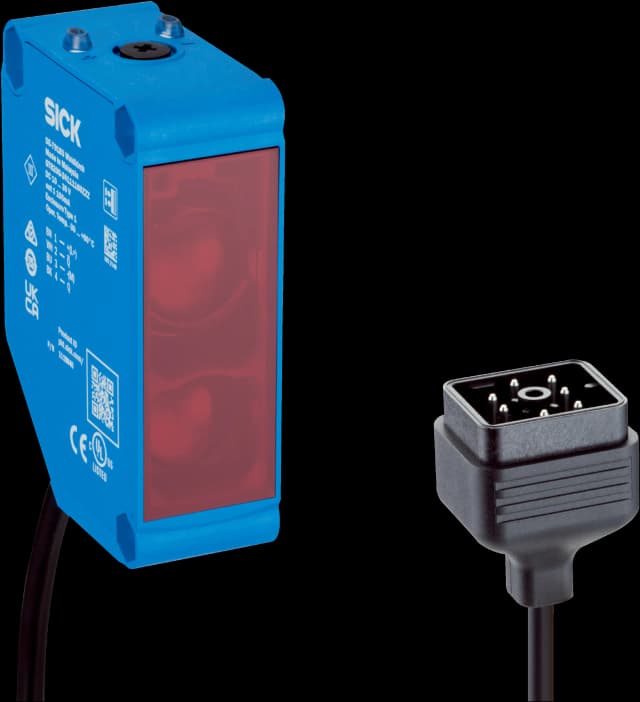 GLD20G-3CSD2170ZZZ