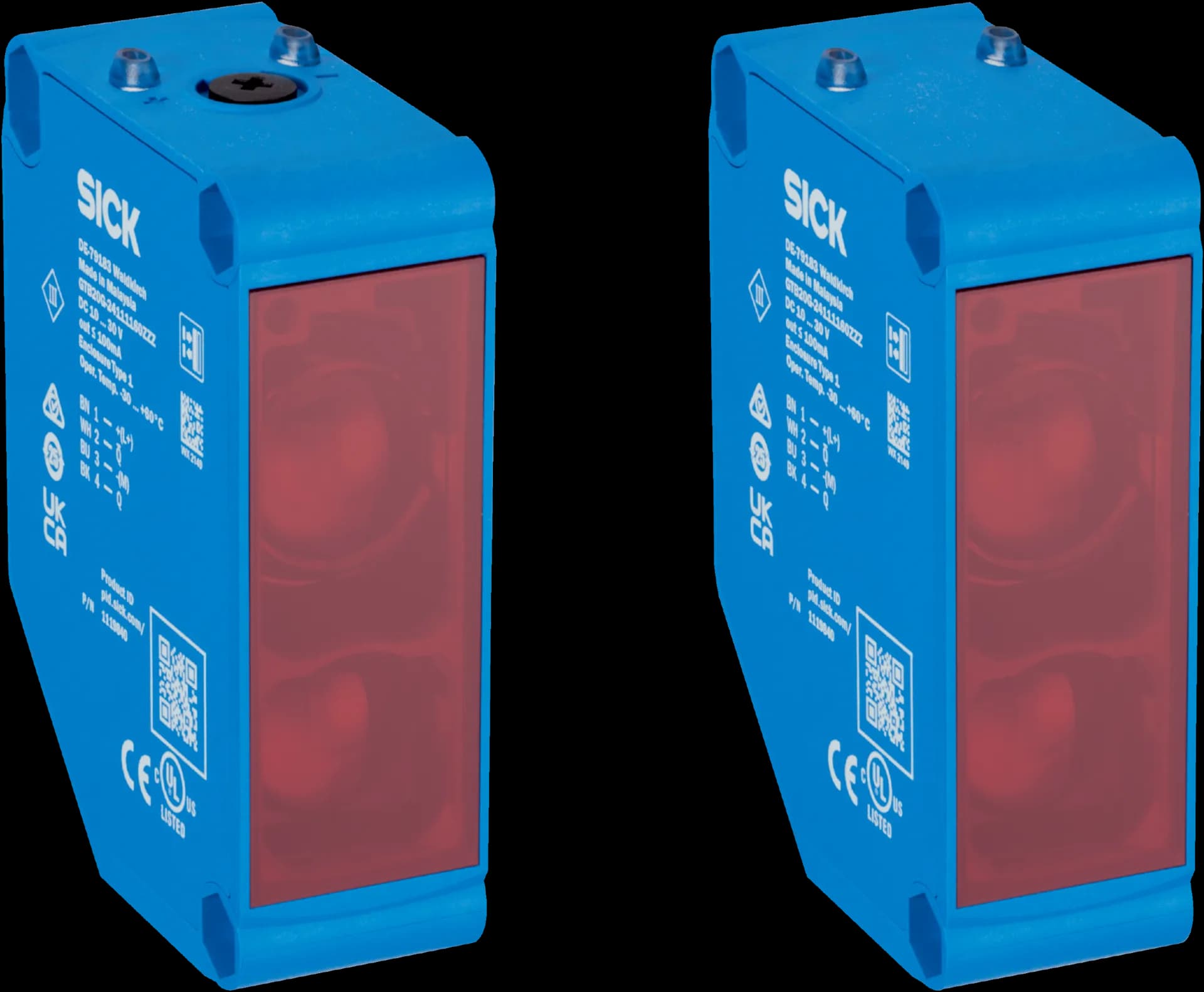 GSE20M-24112170ZZZ