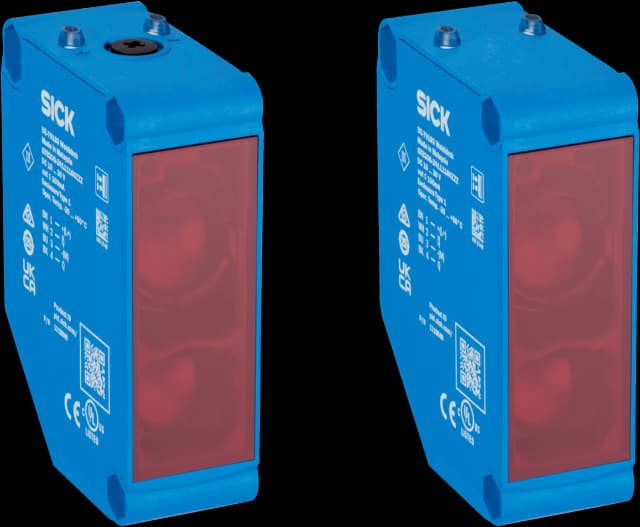 GSE20G-24112170ZZZ