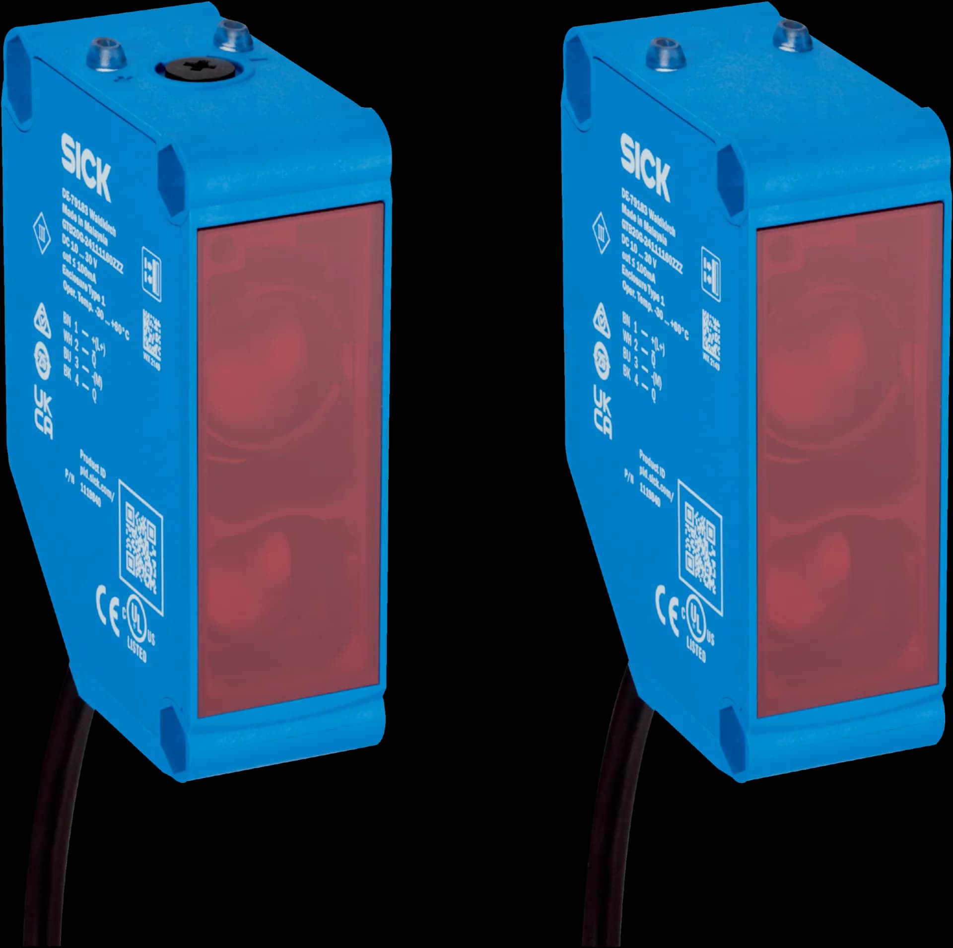 GSE20G-1IRC2170ZZZ