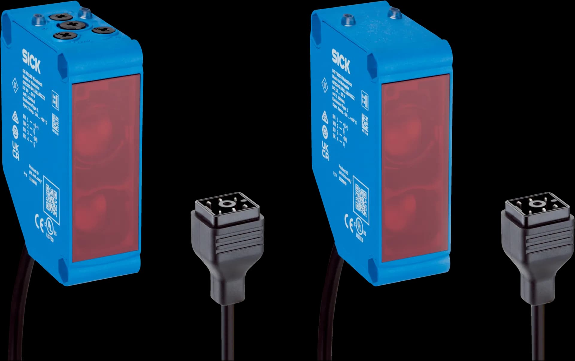 GSE20G-3ASD217GZZZ