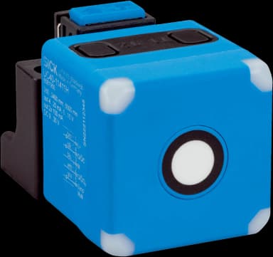 UC40-11211B