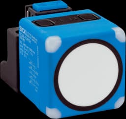 UC40-11411H