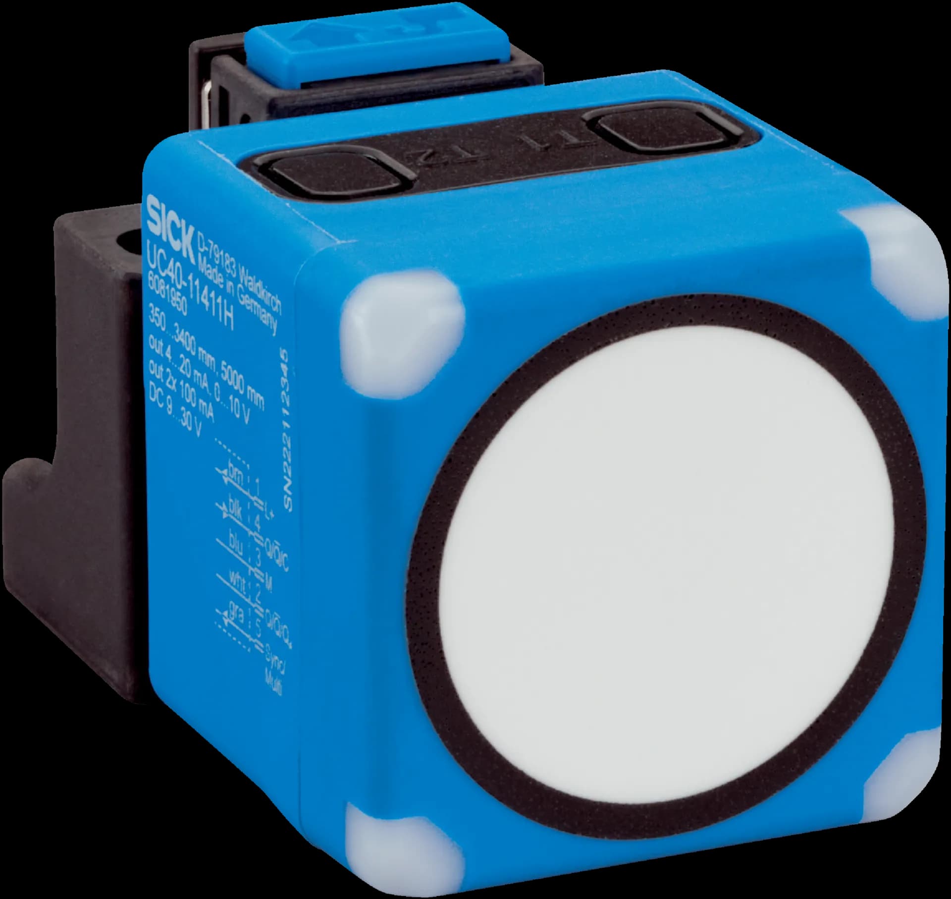 UC40-11411H