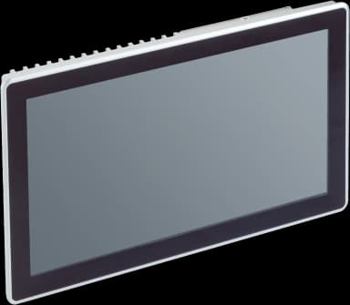 SID160 Pro