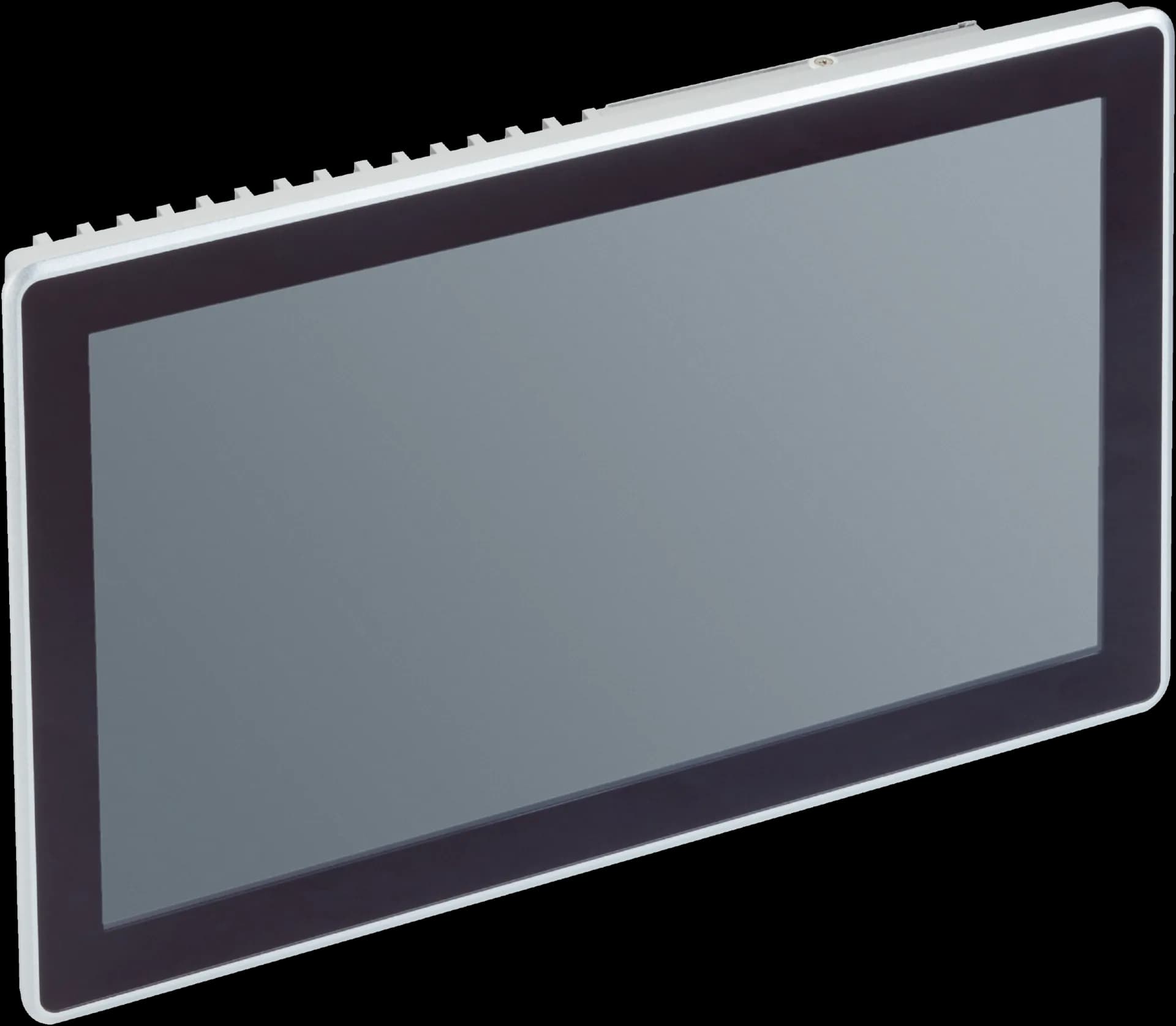 SID160 Pro