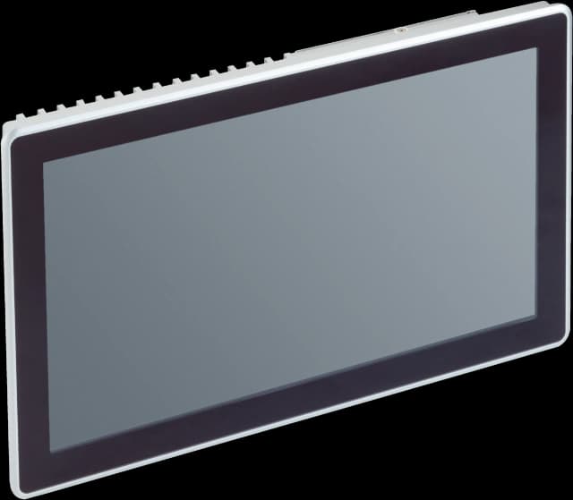 SID160 Pro