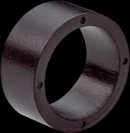 MAG-O-S174-05