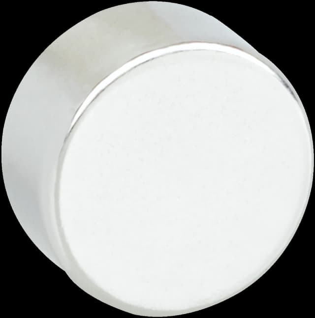 MAG-1005-N