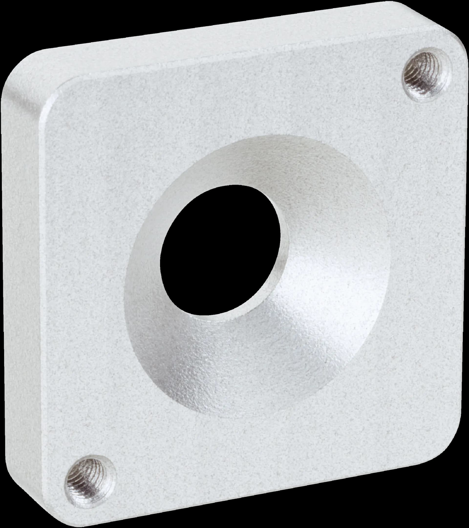 BEF-AP8-MPB