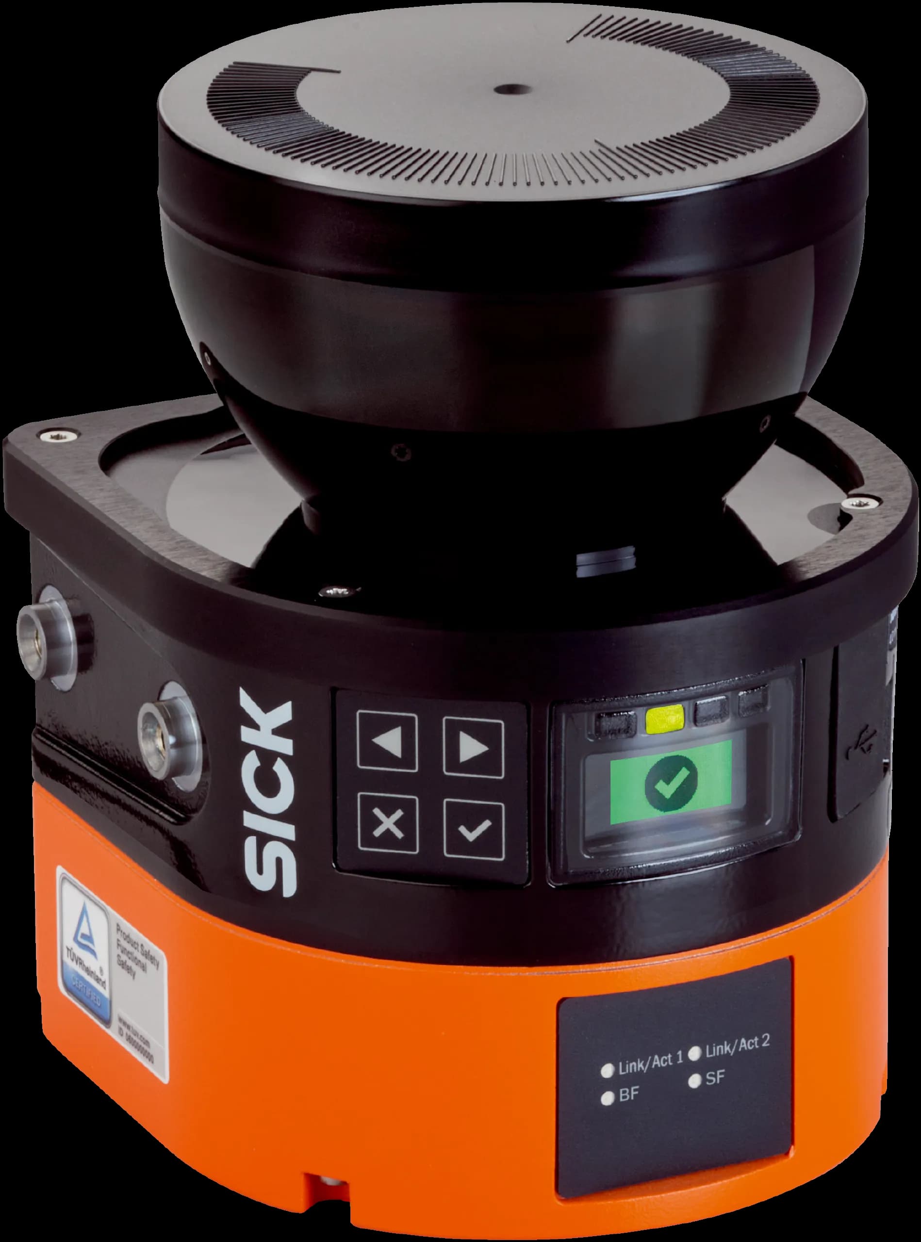 MICS3-CBUZ40PZ1P01
