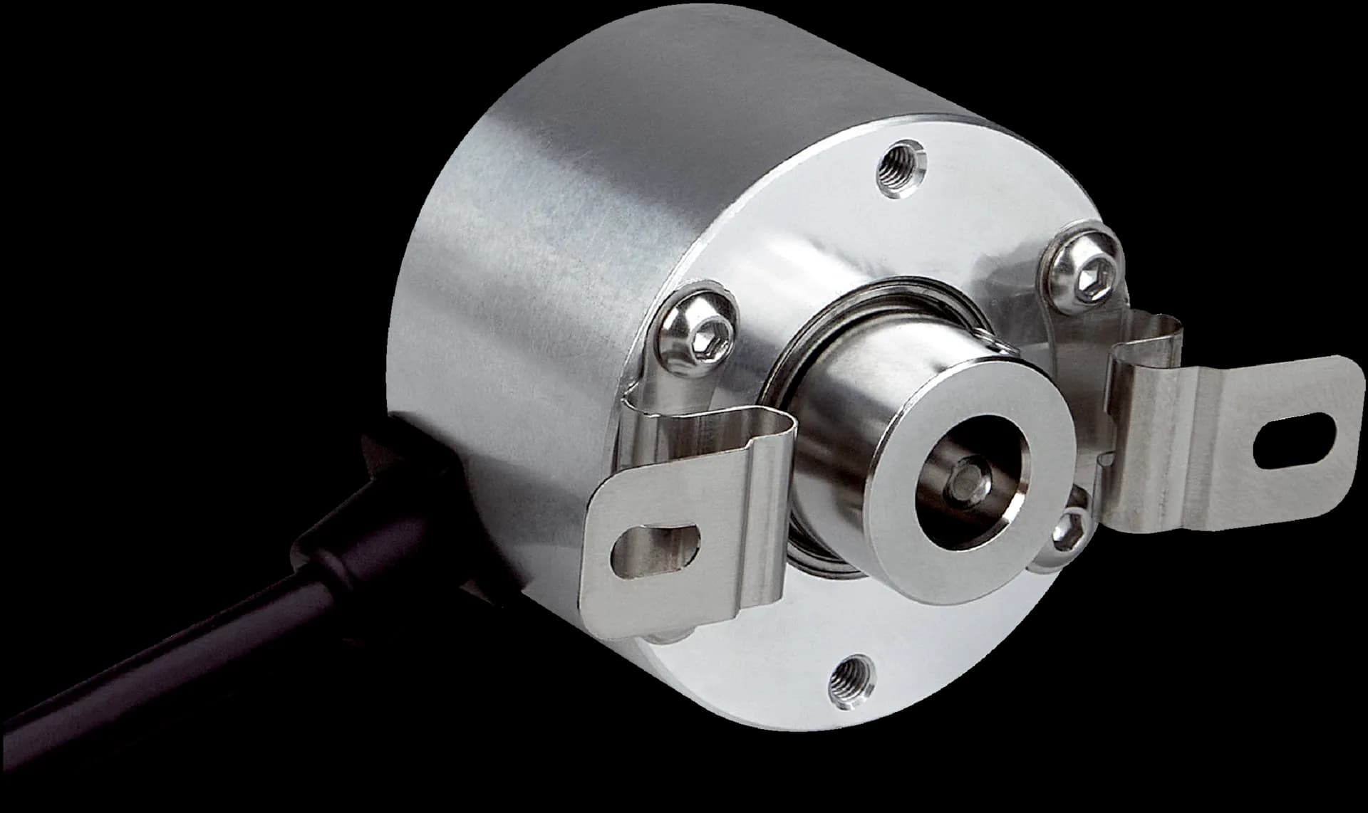 DLS40E-BERV00500