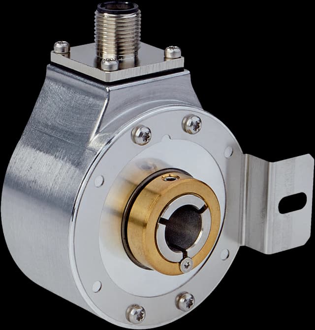 DBS60B-BEHCG0000