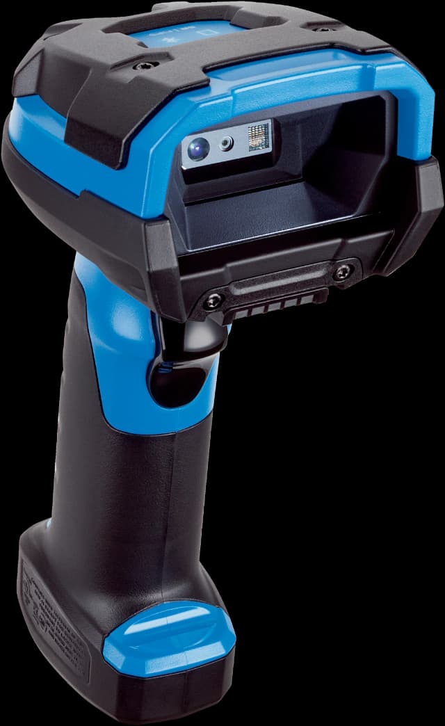 ZS3678-SR2F263VZK
