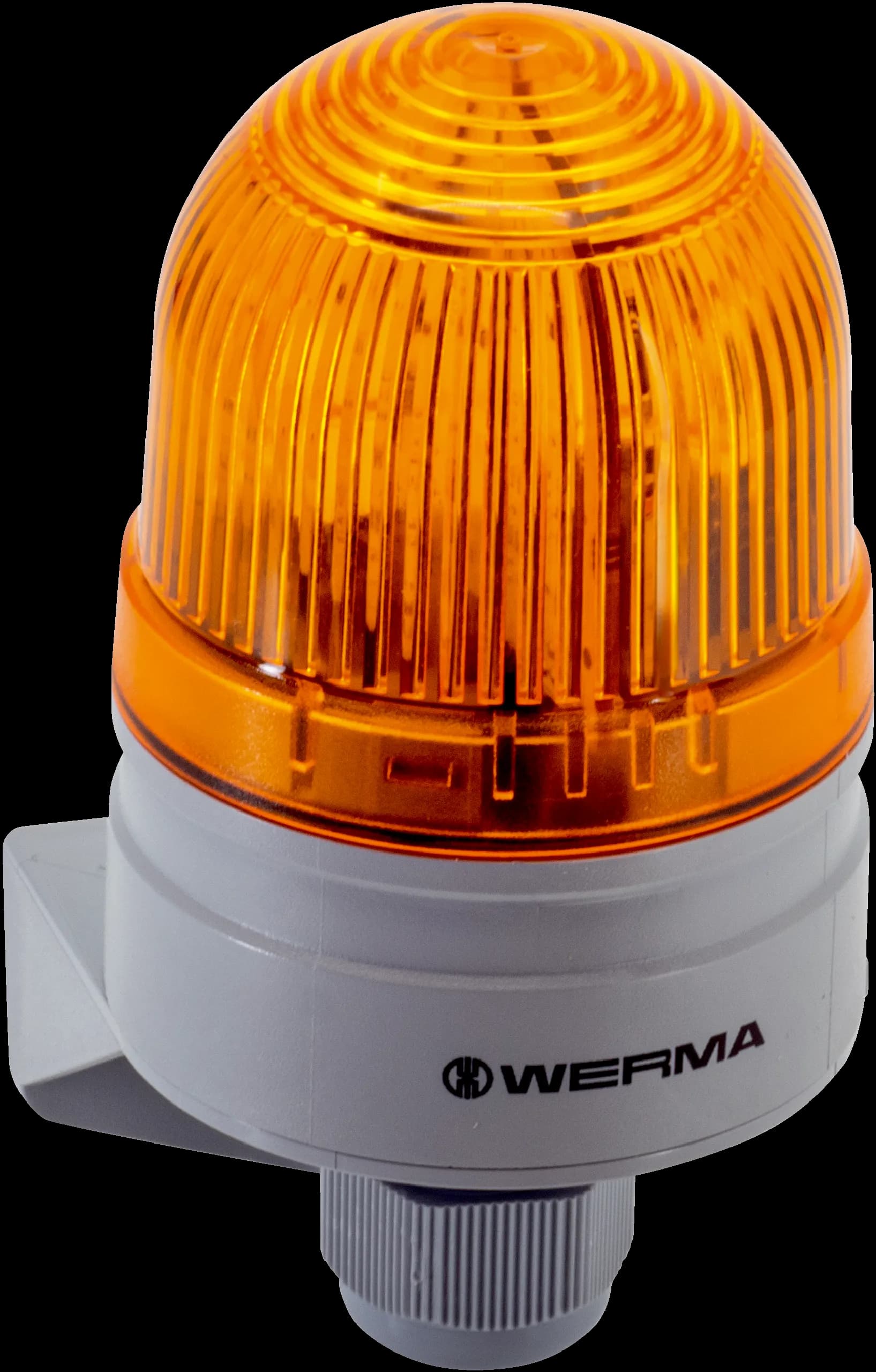 LED light