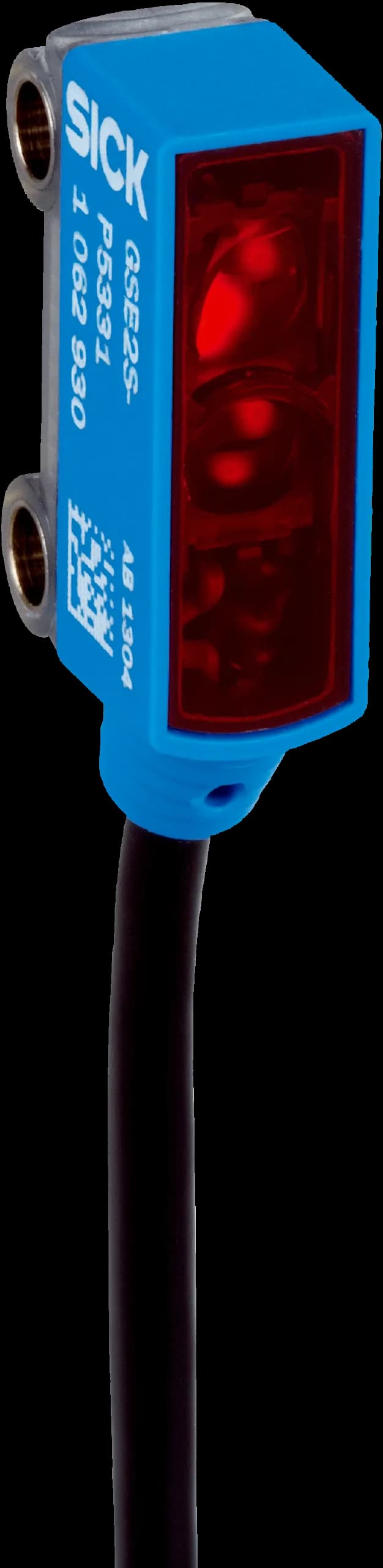 GS2S-D1311