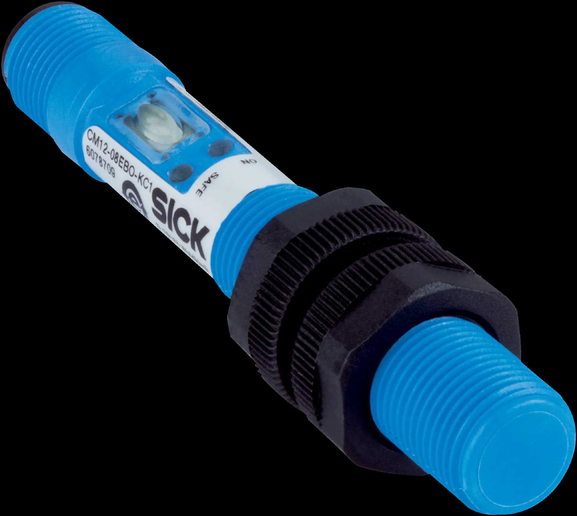 CM12-08EBP-KC1
