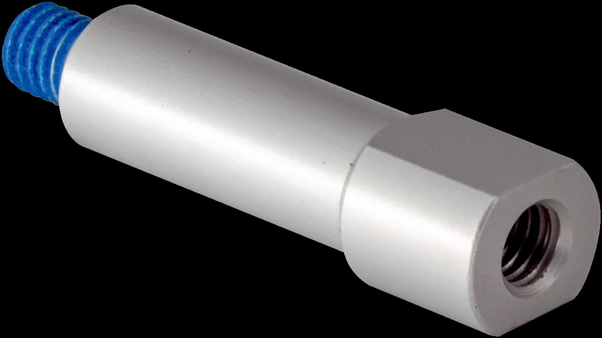 Extension piece