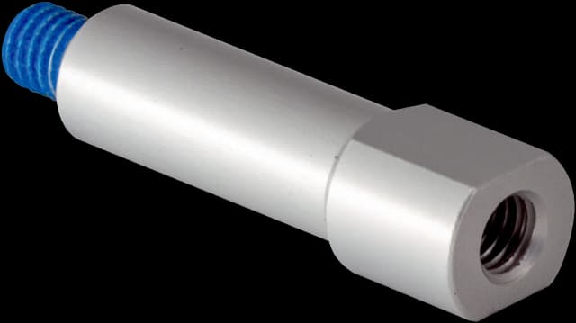 Extension piece
