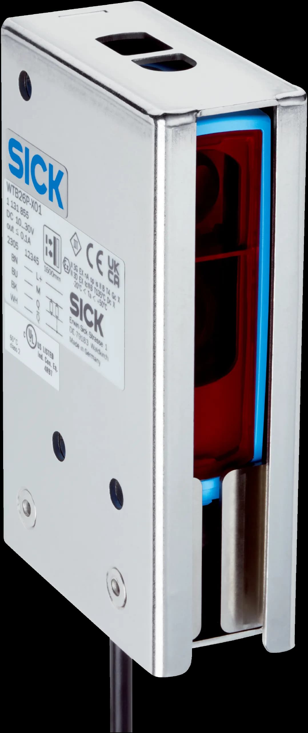 WTB26I-X02