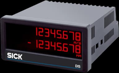 DIS-IPDTACCR0000
